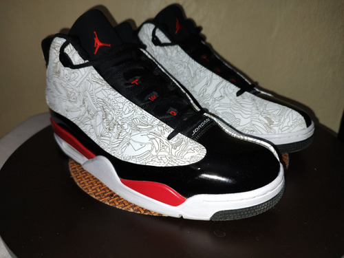Jordan (Usado)