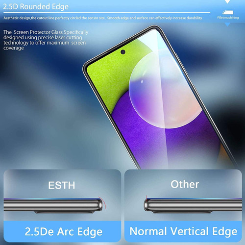 Funda Uso Rudo Carcasa Para Oppo A80 5g/a3 Pro/k12x 5g+mica Azul Oppo A80 5g / Oppo A3 Pro/oppo K12x 5g