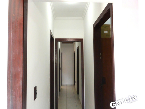 Imagem 11 de 25 de Casa A Venda Em Peruíbe Com 4 Dormitórios E Piscina - 4888 - 68437458