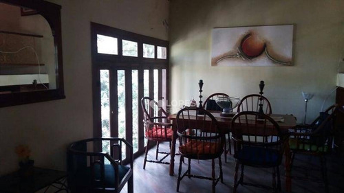 Imagem 1 de 20 de Casa À Venda, 320 M² Por R$ 550.000,00 - Itaipu - Niterói/rj - Ca15886