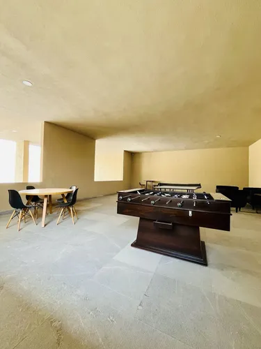 Casa Con Esplendido Jardin En Zakia