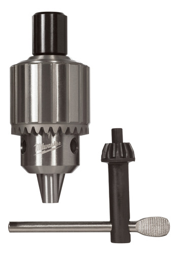 Adaptador Weldon 3/4 A 1/2 Con Broquero 49590020 Milwaukee