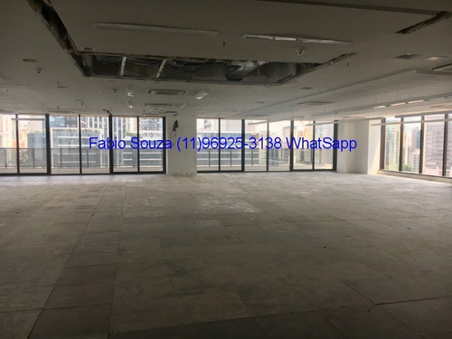 Imagem 3 de 11 de Sala - Sa00007 - 34932856