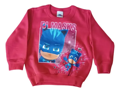 Moletom herois cheap
