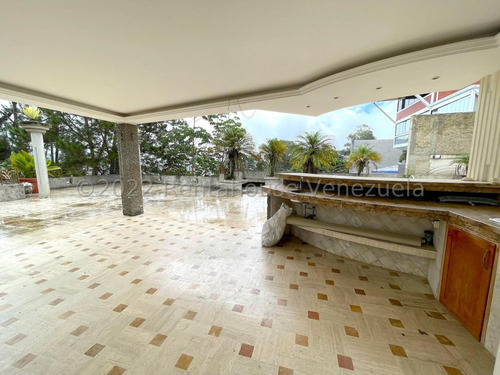 Imagen 27 de 30 de Casa En Venta En La Lagunita Country Club Sj 33331
