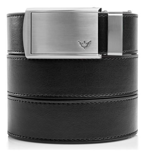 Slidebelts Cinturón De Trinquete De Golf Para Hombre - Ajust