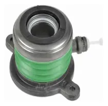Comprar Actuador Embrague Hidraulic Para Vw Amarok 2.0 Tdi Btdi 10\u002F