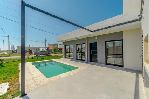 Casa En Tierra De Sueños 3
