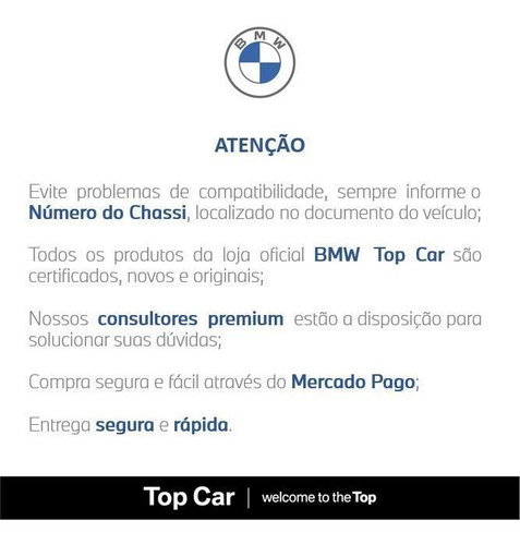 Imagem 5 de 5 de Tênis Unissex Bmw M Preto Bmw Tn-bmwm-pto-2413524