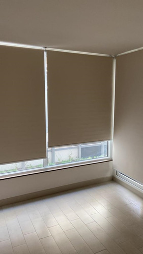 Se Vende Hermoso Depto. De 1 Dormitorio, Irarrázaval 2220