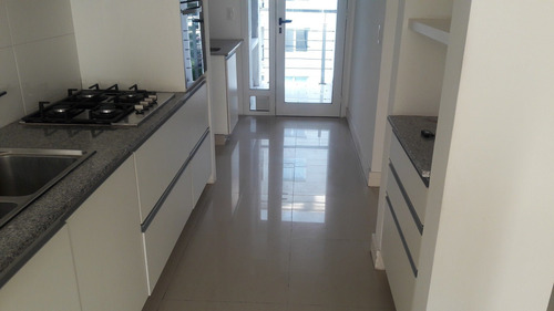 Imagen 17 de 30 de Departamento 3 Ambientes Semi Piso. 251420