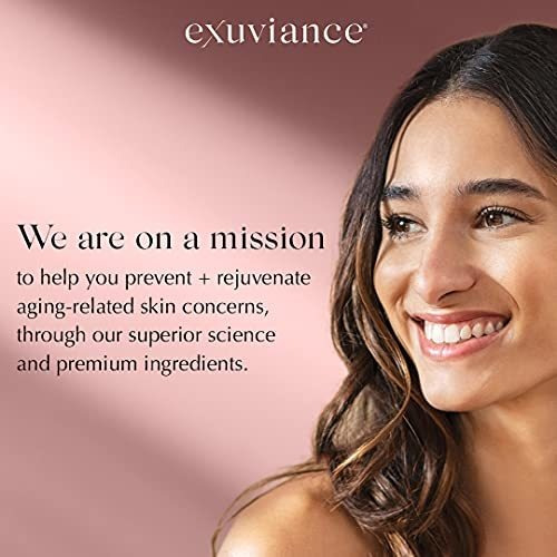 Exuviance Age Reverse Total Correct + Sculpt - Suero Facial