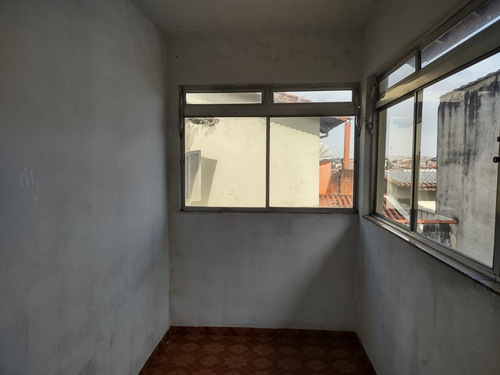 Imagem 24 de 26 de Sobrado 228m² Com 4 Dorm A 5 Min Do Shopping Maia - So0094