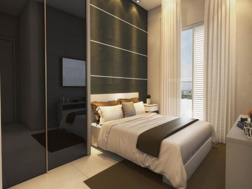 Imagem 11 de 11 de Apartamento - Venda - Forte - Praia Grande - Lar1196
