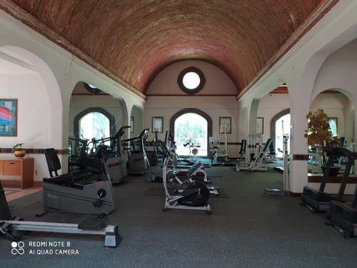Terreno En Venta Rancho La Pitaya Apaseo El Grande Gto