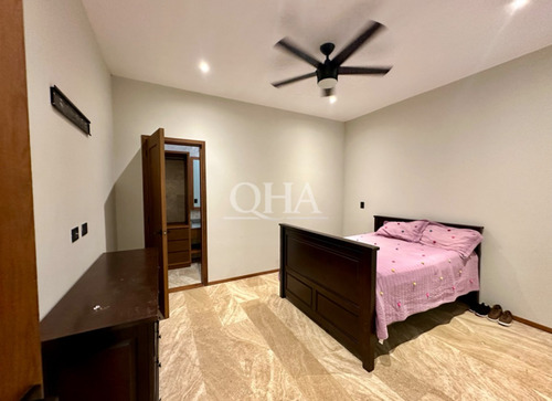 Se Vende Casa En Lagos Del Sol