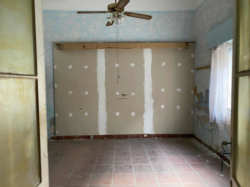 Local En Venta La Comercial , Goes