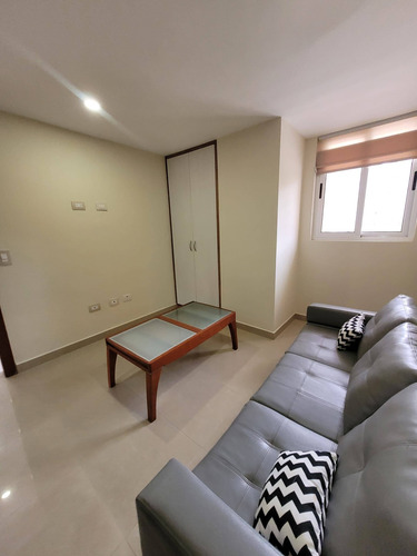 Eduardo Romero Vende Apartamento En La Trigaleña Cod 290486