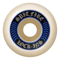 Comprar Ruedas Spitfire Spitfire Formula F