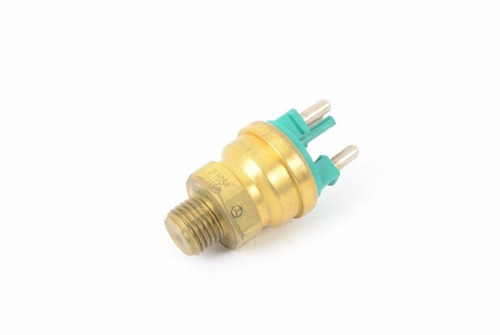 Interruptor Automatico Mercedes-benz A0065454524
