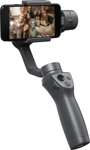 Dji osmo mobile 2 om170 cheap