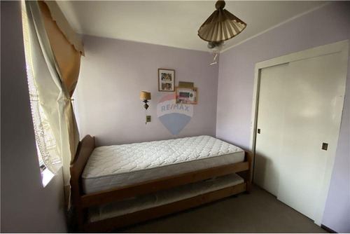 Se Vende Excelente Casa Central
