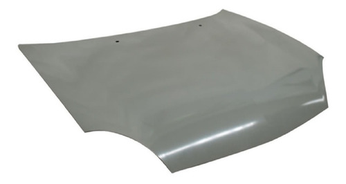 Imagen 1 de 1 de Cofre Chevy C2 2004-2005-2006-2007-2008 Opt