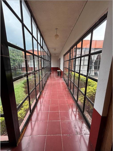 Residencia En Venta En Jardines Del Pedregal, Álvaro Obregón, Cdmx