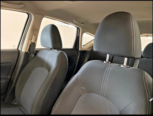 Amaya Nissan Note 1.6 Advance Mt Extra Full