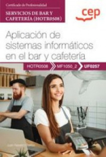  (23).manual Aplicacion Sistemas Informat.bar Y Cafeteria 