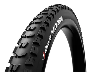 Llanta Vittoria Morsa Trail Grafeno 2.0 4c 27 X 2.30