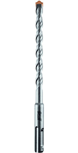 Broca Concreto - 13 Mm - Largo 310mm - Sds Plus - F4 Forte