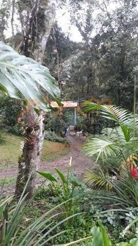 Imagem 12 de 12 de Chacara - Jardim Club De Campo - Ref: 3456 - V-5640