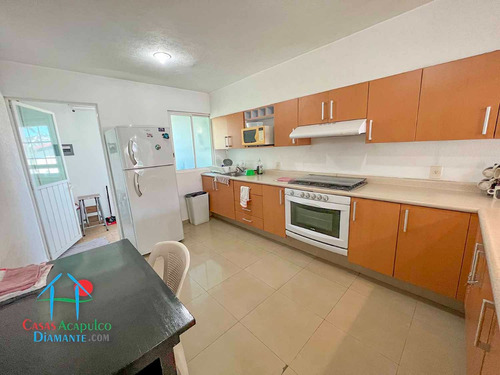 Cad Diamante Lakes Rubí 219. Terraza Con Vista A Las Albercas Y Áreas Comunes