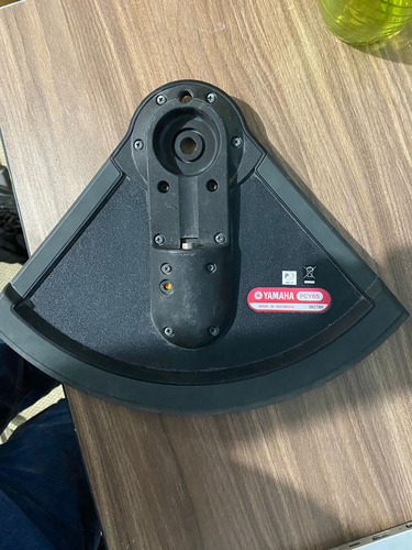 Pad Platillo Yamaha Pcy65 (Usado)