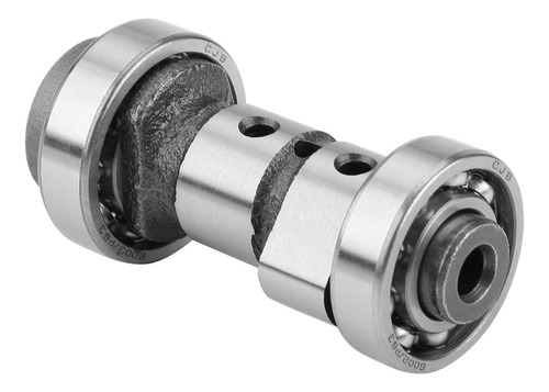 Accesorios Para Motores De Motocicletas Racing Camshaft