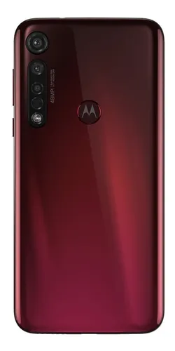 Manos libres para online motorola g8 plus