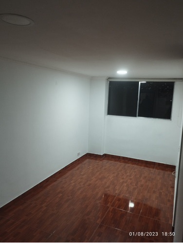 Apartamento En Venta Itagüí Negociable 