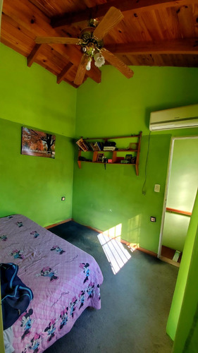 Imagen 5 de 14 de Venta De Ph En Adrogué
