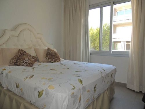 2 Amb Premium Amenities Cochera Como A Estrenar