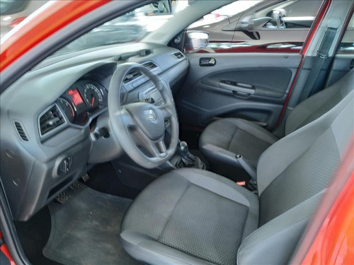 Gol 1.6 Manual 2020 (1679070942)