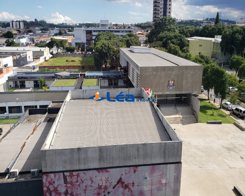 Imagem 15 de 15 de Sala - Sa00061 - 4833704