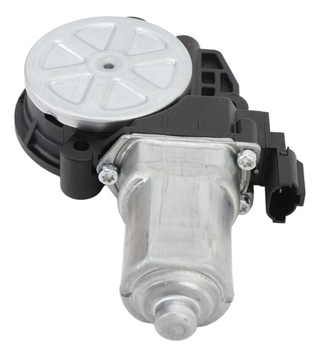 Kit De Reemplazo De Motor Rv Step Entry 909520000 Automático