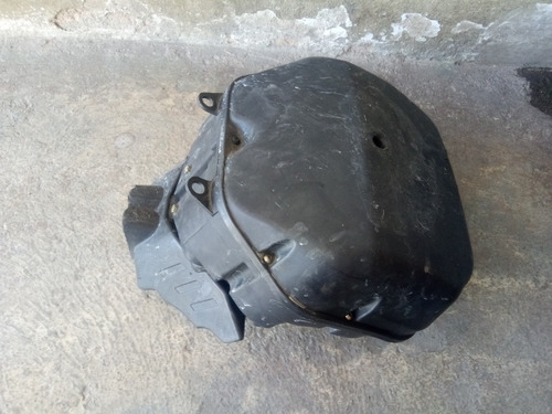 Imagen 3 de 6 de Repuestos Benelli 899 Y 1130