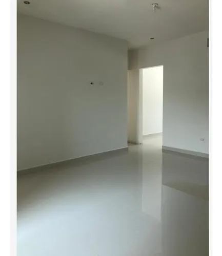 Casa En Venta En Ciudad Satelite