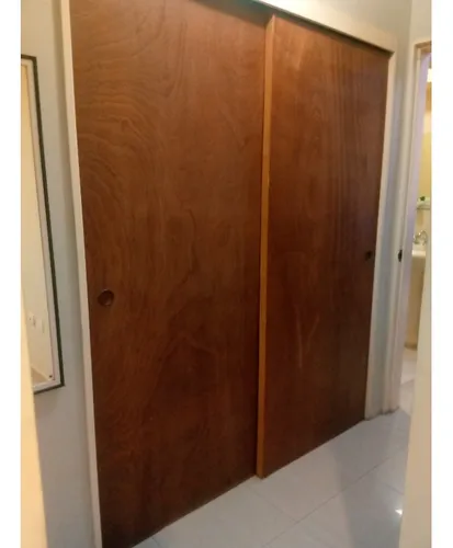 Apartamento En Lomas Del Ávila