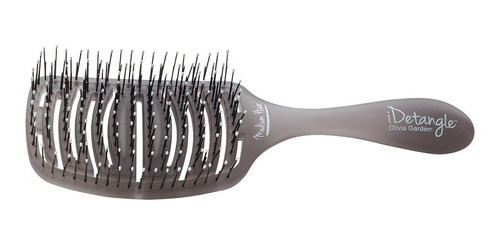 Cepillo Hair Brush Olivia Garde
