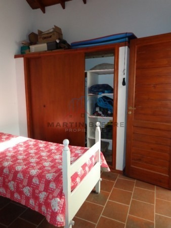 Imagen 18 de 18 de Venta Chalet 3 Ambientes En Bosque Peralta Ramos Mar Del Plata