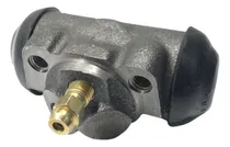 Comprar Cilindro Rueda Trasero Derecho Chevrolet Brava  - Im 97301 D