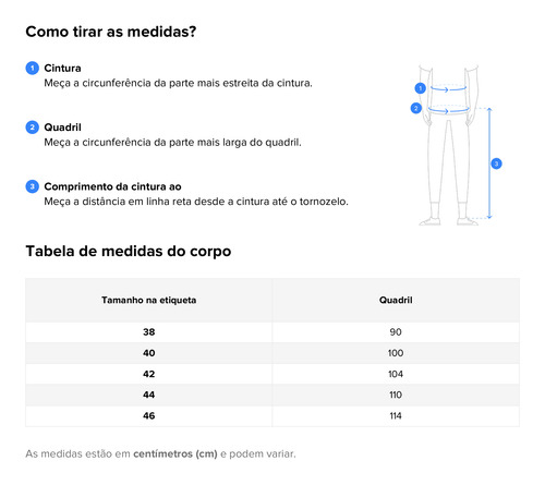 Calca Calvin Klein Masculina Super Skinny 5 Pockets Azul